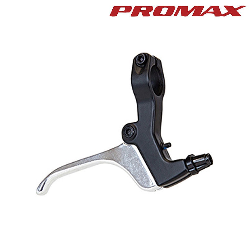 プロマックス BL-367G ブレーキレバー PROMAX