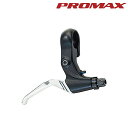 プロマックス FS-378 ブレーキレバー PROMAX