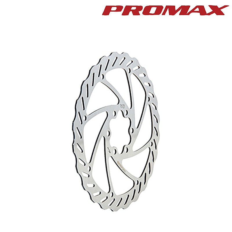 ץޥå DT-160V ǥ 6ܥ 160mm PROMAX