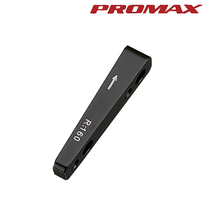 ץޥå FM160R ꥢѥץ PROMAX
