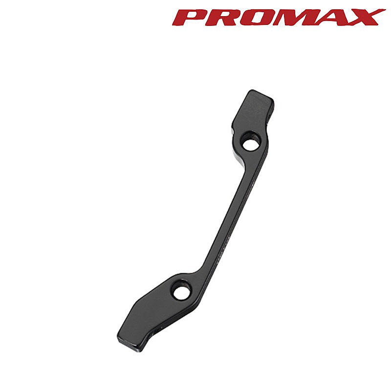 ץޥå IS160F եIS/ݥȥޥȥץ PROMAX