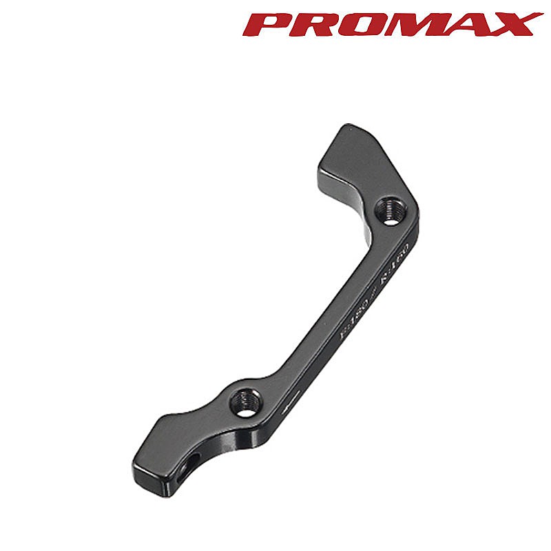 ץޥå IS180F եIS/ݥȥޥȥץ PROMAX