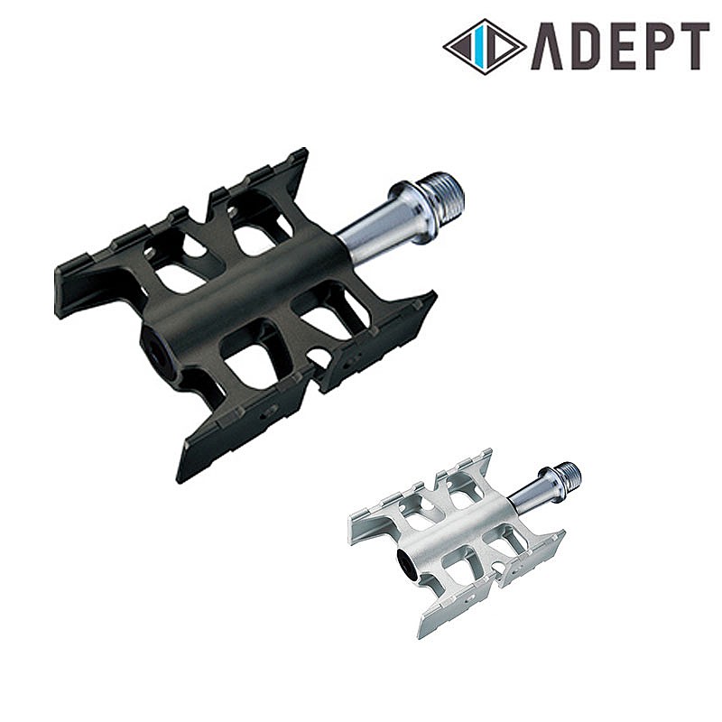 アデプト MINIMA（ミニマ）フラットペダル ADEPT(4)