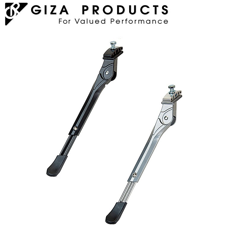 在庫大放出バーゲンセール！！ギザ/ジーピー NH-KC39AAJ AD...(4)