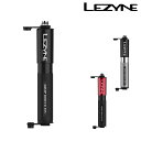 レザイン GRIP DRIVE HV S(グリップドライブHVS) LEZYNE 送料無料