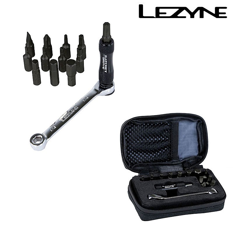 쥶 RATCHET KIT ʥåȥåȡ LEZYNE ̵