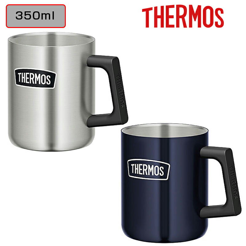⥹ ROD-006 Ǯޥå THERMOS