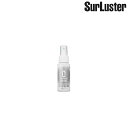 シュアラスター ゼロバリア S-016 50ml SurLuster(4)
