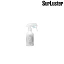 シュアラスター ゼロバリア S-101 200ml SurLuster...(4)
