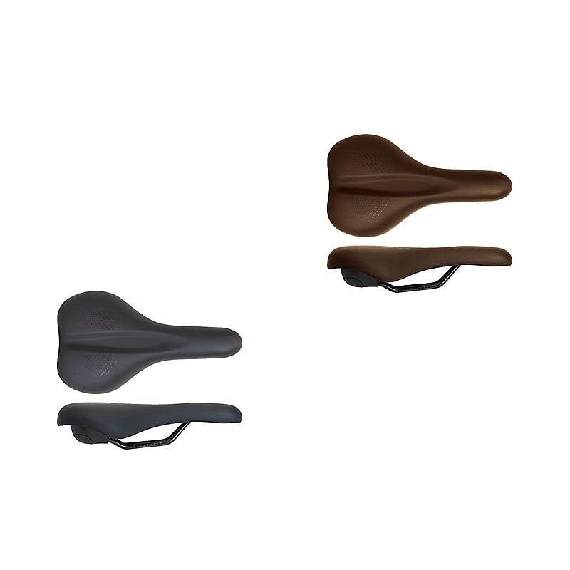 マルイ SDL338 コンフォートサドル MARUI