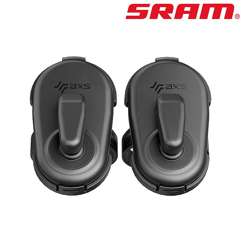 楽天市場】sram axs シフトレバーの通販 楽天市場】sram axs シフトレバーの通販