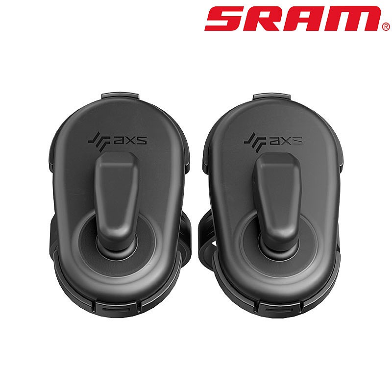 スラム eTap AXS Wireless Blips（eTapAXSワイヤレスブリップス）2個入 SRAM 即納 土日祝も出荷 送料無料