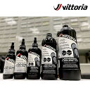 ヴィットリア UNIVERSAL TUBELESS TIRE SEALANT（ユニバーサルチューブレスタイヤシーラント）250ml Vittoria