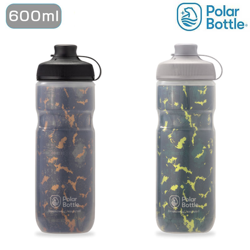 ݥ顼 BREAKAWAY MUCK INSULATED SHATTER ʥ֥졼ޥå󥷥졼ƥåɥ㥿 20oz P...