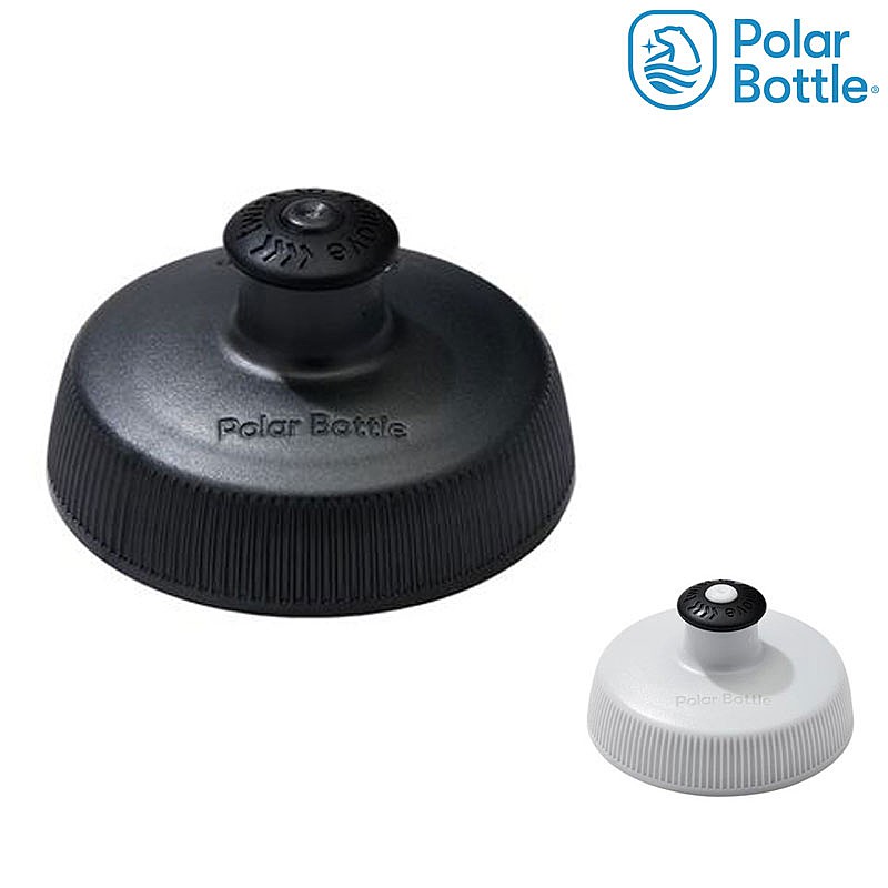 ݥ顼 ݡ ѥå POLAR