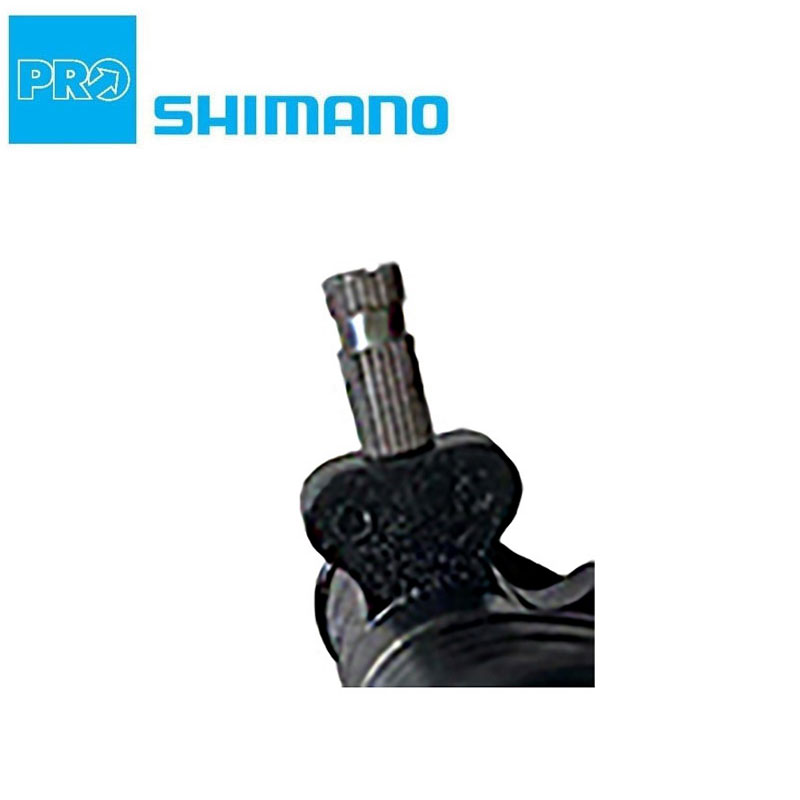 ޥΥץ 󥿡ʥ롼ƥ󥰥ġEW-SD300ӥå SHIMANO PRO