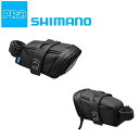 シマノプロ サドルバック Performance S SHIMANO PRO