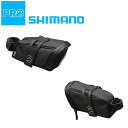 シマノプロ サドルバック Performance M SHIMANO PRO