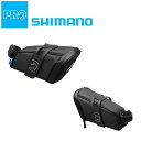シマノプロ サドルバック Performance L SHIMANO PRO 送料無料