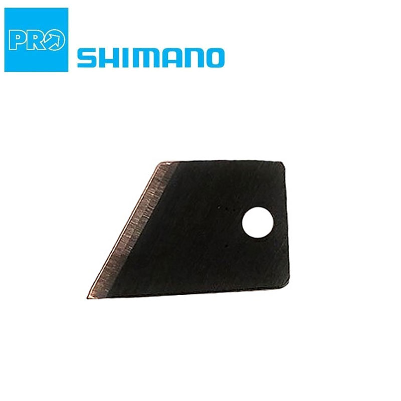 ž֤QBEI ŷԾŹ㤨֥ޥΥץ ֥졼ۡ󥹥ȡġ佤ѥ֥졼 SHIMANO PROפβǤʤ748ߤˤʤޤ