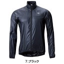 qbei:10286256のサンプル画像2