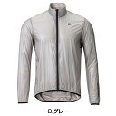 qbei:10286256のサンプル画像3