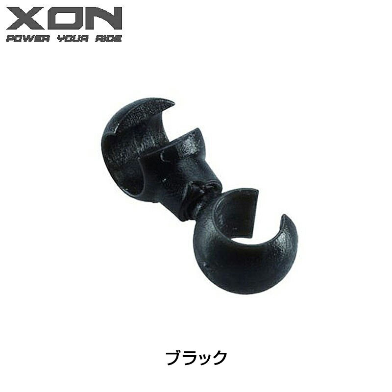 エックスオン XCS-32 ケーブルフック XON