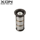 GbNXI XHS-18-50 COLUMN EXPANDER iRGNXp_[j 50mm XON