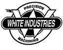 ホワイトインダストリーズ ENO DISC CALIPER MOUNT (ENOディスクキャリパーマウント) WHITE INDUSTRIES