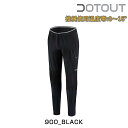 ドットアウト RAPID PANT (ラピッドパンツ) A19M810 DOTOUT