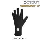 ドットアウト TWISTER GLOVE (ツイスターグローブ) A21X500 DOTOUT(4)