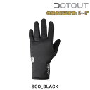 hbgAEg POLAR GLOVE i|[[O[uj A21X520 DOTOUT