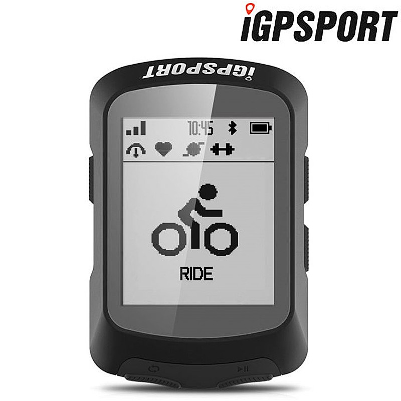 iGPݡ iGS520 GPS륳ԥ塼 iGPSPORT