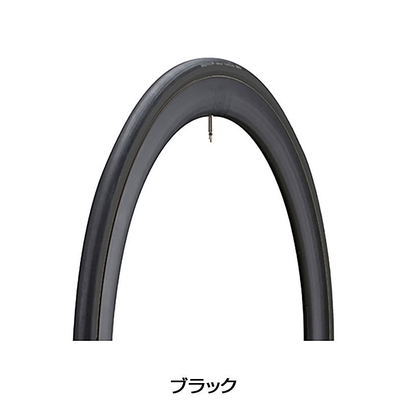 ウルフパック Race Cotton（レースコットン）クリンチャー 700C WOLFPACK