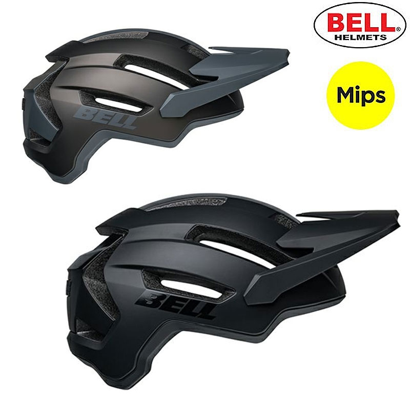 楽天市場】bell super air rの通販 楽天市場】bell super air rの通販