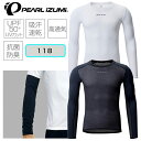 p[CY~ N[tBbghCUVOX[u 118 PEARL IZUMI