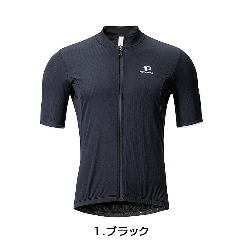パールイズミ ファーストジャージ 600-B【ベーシックフィット】 PEARL IZUMI 2
