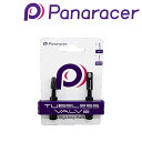 パナレーサー チューブレスバルブ 2本セット 44mm Panaracer 即納 土日祝も出荷