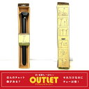 大感謝祭セール!【アウトレット】バイオロジック PostPump Seatpost(シートポストポンプ) アルミニウム BioLogic 送料無料