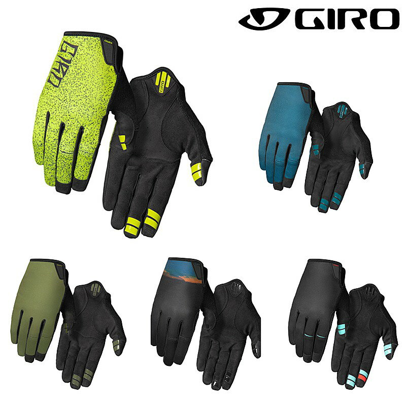 PEARLIZUMI (パールイズミ) 7216 キルトメガグローブ 1.ブラック 5度対応 メンズモデル