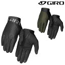 ジロ TRIXTER(トリックスター)XSサイズ GIRO