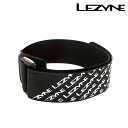 レザイン UNIVERSAL STRAP (ユニバーサルストラップ) LEZYNE