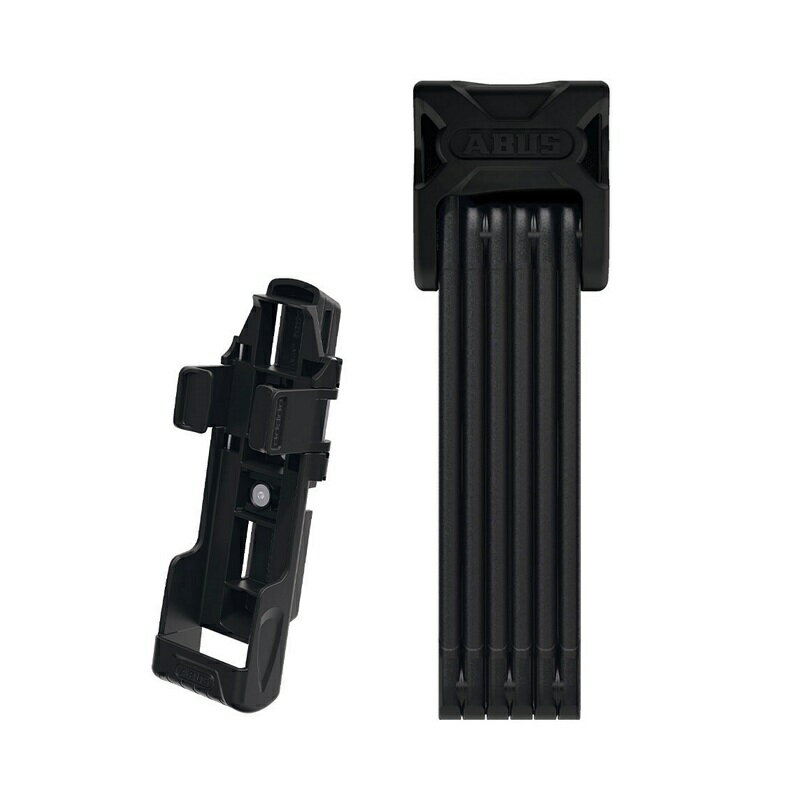 楽天市場】abus bordo 6000 90の通販 楽天市場】abus bordo 6000 90の通販