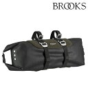 ブルックス SCAPE HANDLEBAR ROLL (スケープハンドルバーロール) BROOKS