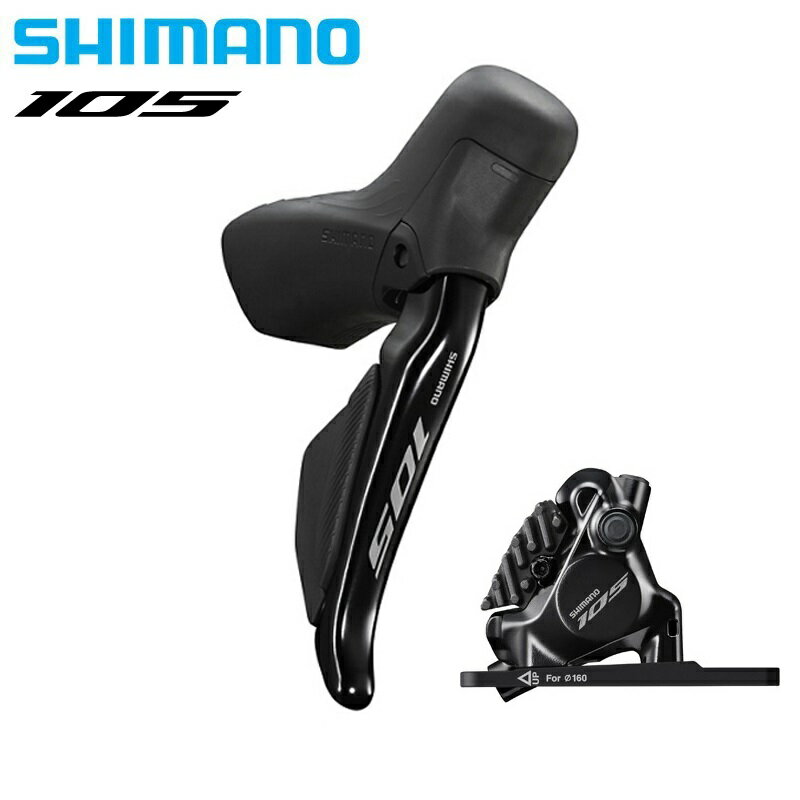 紶պץ롪ޥ R7170 J-kit ST-R7170&BR-R7170 Сեȥ֥졼 12S 105 SHIMANO...