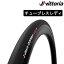 在庫大放出バーゲンセール!!ヴィットリア CORSA N.EXT TLR(コルサネクストチューブレスレディ)700×..