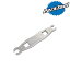 在庫大放出バーゲンセール!!パークツール MWF-3 フレアナットレンチ PARK TOOL