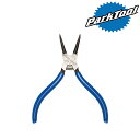 p[Nc[ RP-5 XibvOvC[(1.7mmӃXg[g) PARK TOOL