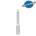 パークツール TAP-12.2 スルーアクスルタップ PARK TOOL