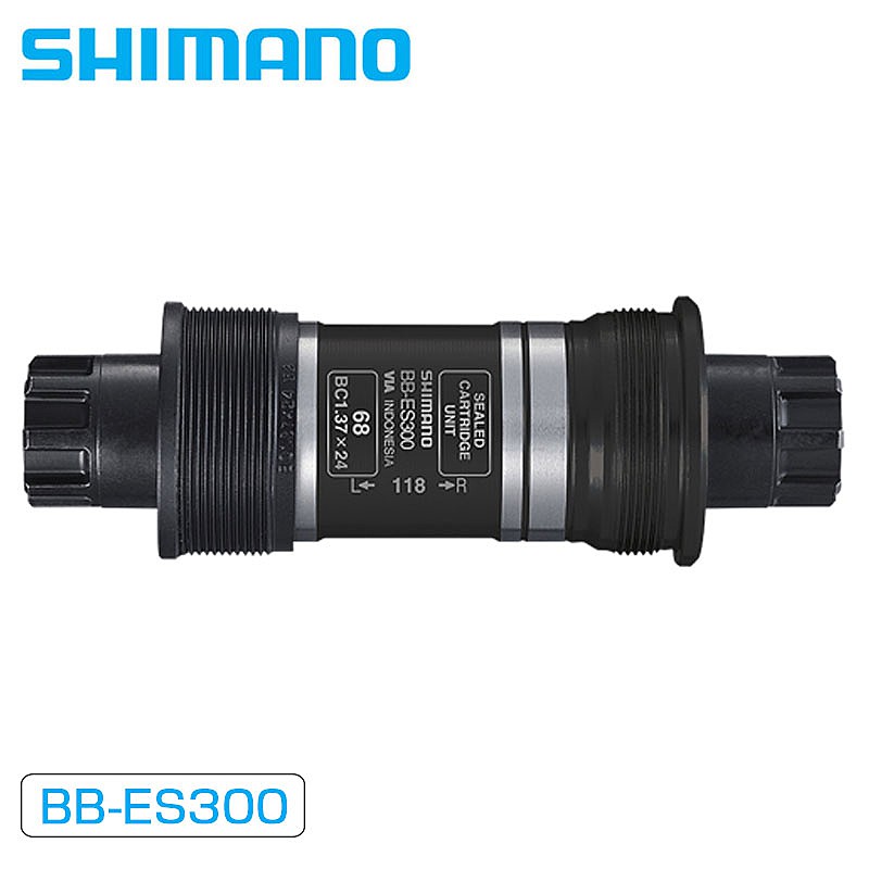 ޥ ⡼ѡġ佤 BB-ES300 73BSA SHIMANO